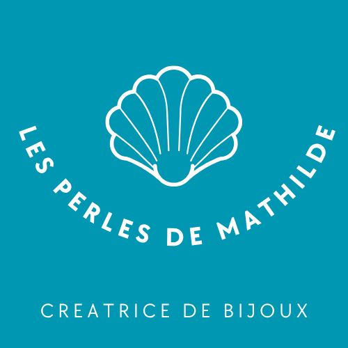 lesperlesdemathilde.com
