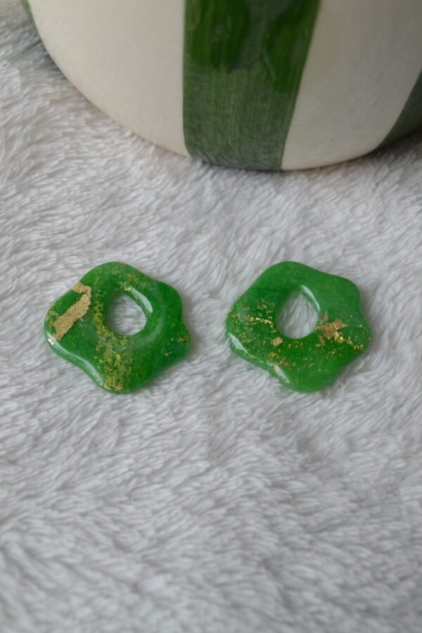 DSC_0041 (1) Goutte EMERAUDE